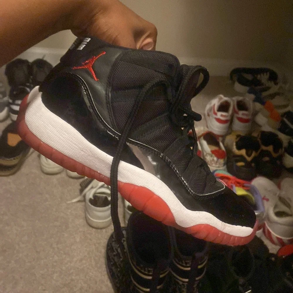 Bundle - Picture 12 of 16